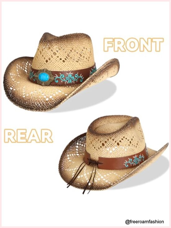 Hats